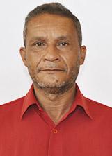 SIOVÂNIO DO CAPÃO