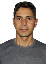 TONINHO