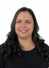 JOSY DE ÊCA