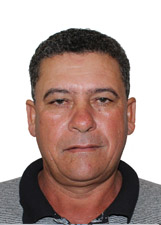 ISAÍAS DA ROCINHA