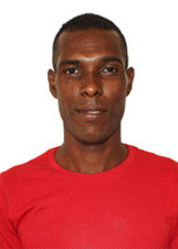 JORGE DE MARIA LACY