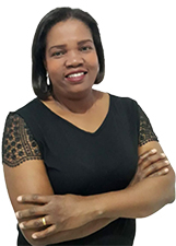 LILIAN TARGINO