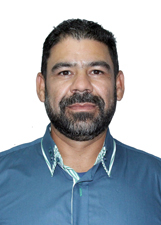 ALLAN MOTORISTA