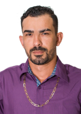 NANDINHO TATUADOR