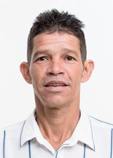 NELIO DO PULA PULA