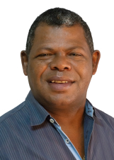 MOISES RAMOS