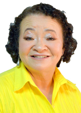 M. DE JESUS PEÇANHA RODRIGUES