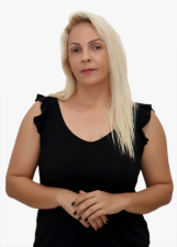 LILIAN MOTORISTA DA SAUDE