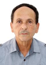 ZEZÉ DO PT