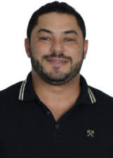 DIEGO AMORIM