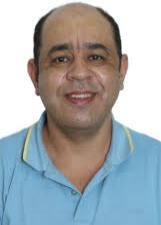 DECA DO HOSPITAL