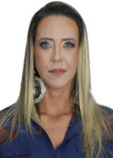 DANYMARA DO ESPORTE
