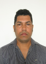SAMUEL  SAMUELZINHO