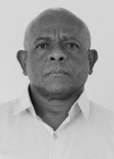 SARGENTO GERMANO