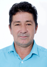 DENINHA