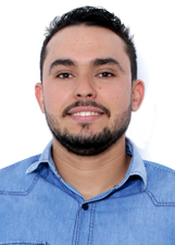 JEAN BAHIA JANGUINHA