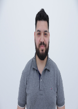 GALILEU ALVES