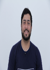 ALESSANDRO ALMEIDA