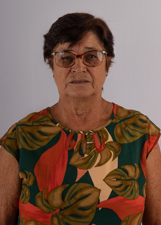 GRACINHA