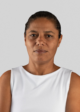 DINA
