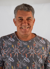 DJALMA GRAVINA - DJ FOREVER