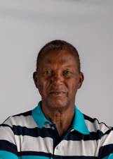 LUIZ DA LEZE
