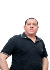 DINEI