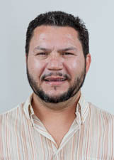 RÓGER SANTOS