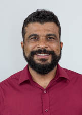 WILIAM DIAS