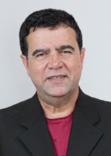 ZÉ MÁRCIO