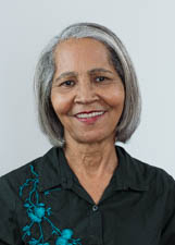 NENZINHA