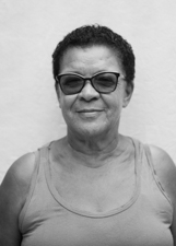 DONA ADÉLIA