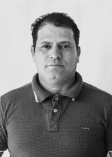 EDVALDO DE GALEGO