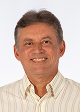 EULER COSTA