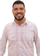 FILIPÃO DO POVÃO