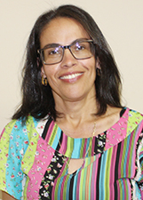 IZAELMA ALICE MEIRELES BASTOS