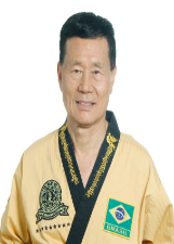 MESTRE LIM