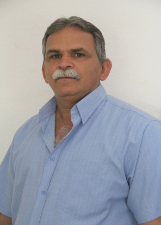 VICENTE DA KMOBI