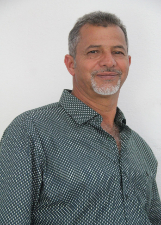 ZEZINHO MANOEL
