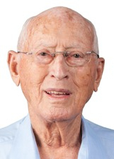 JOSÉ BRAZ