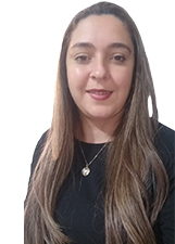 PRISCILA OLIVEIRA