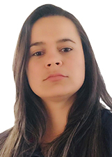 GESSICA