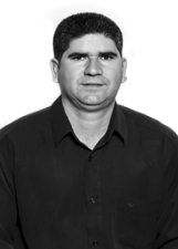 DERCINHO