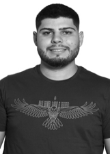 FABIANO DO TIÃOZINHO