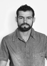 MAGUINHO PEDREIRO