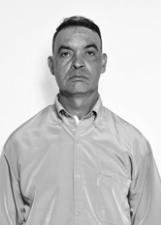 PEDRO ALEIXO