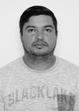 RICARDO