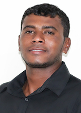 RODRIGO
