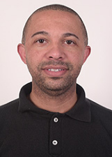 JEAN DUDU