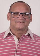 WILSON NOVAES